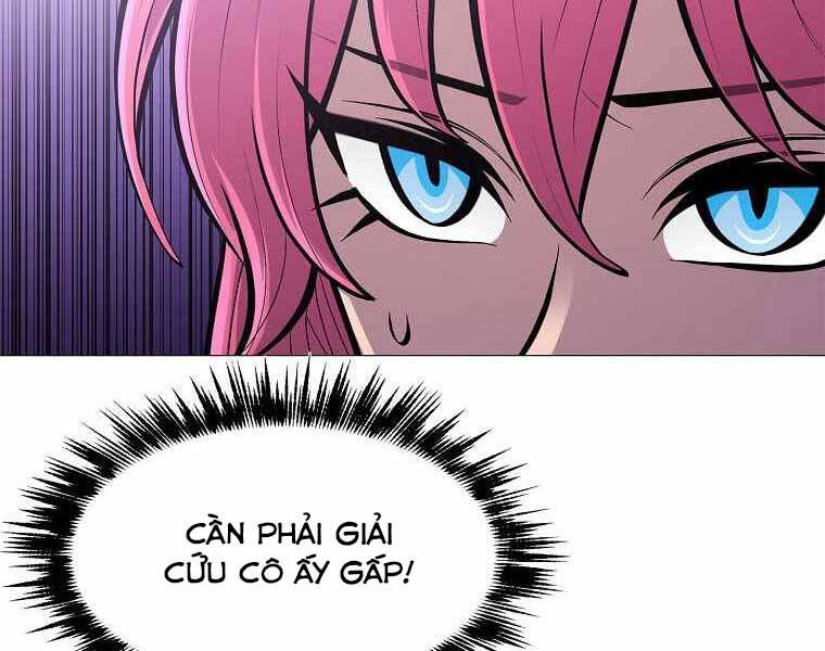 Người Nâng Cấp Chapter 77 - Trang 2