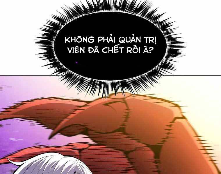 Người Nâng Cấp Chapter 77 - Trang 2