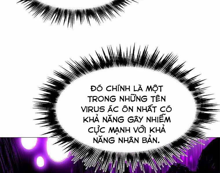 Người Nâng Cấp Chapter 77 - Trang 2