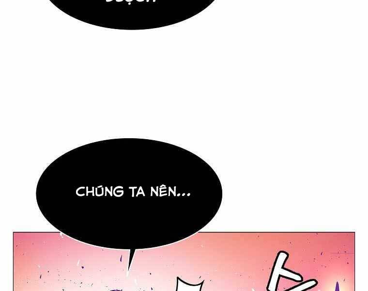 Người Nâng Cấp Chapter 77 - Trang 2