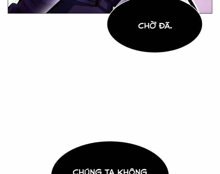 Người Nâng Cấp Chapter 77 - Trang 2