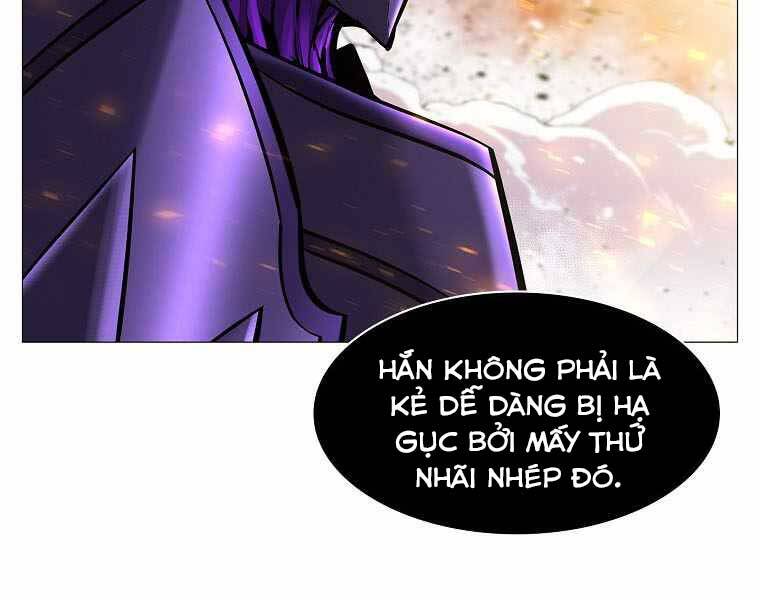 Người Nâng Cấp Chapter 77 - Trang 2