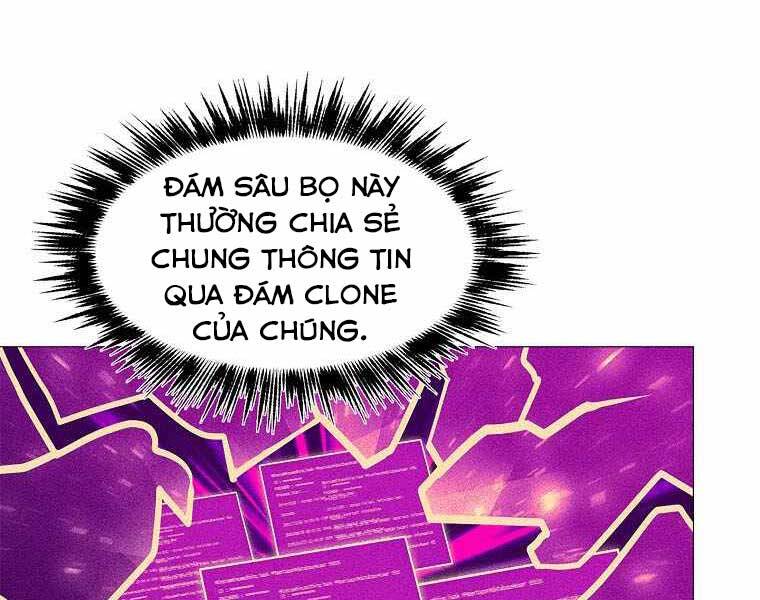 Người Nâng Cấp Chapter 76 - Trang 2