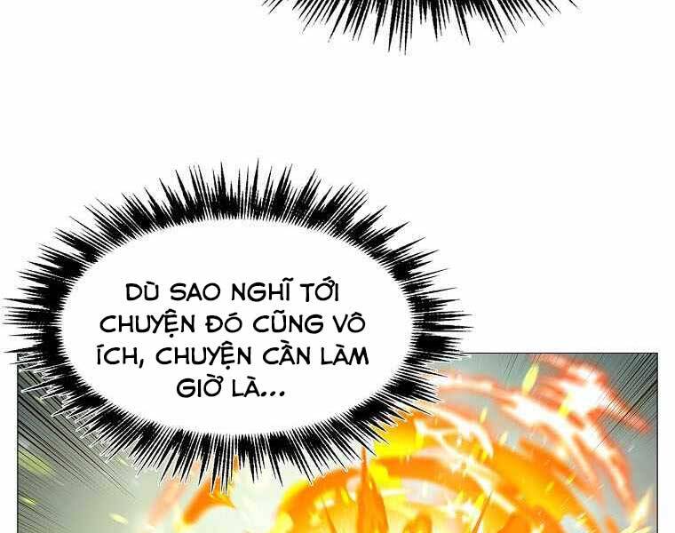 Người Nâng Cấp Chapter 76 - Trang 2