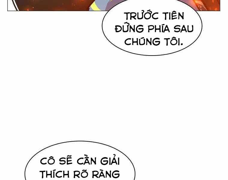 Người Nâng Cấp Chapter 76 - Trang 2