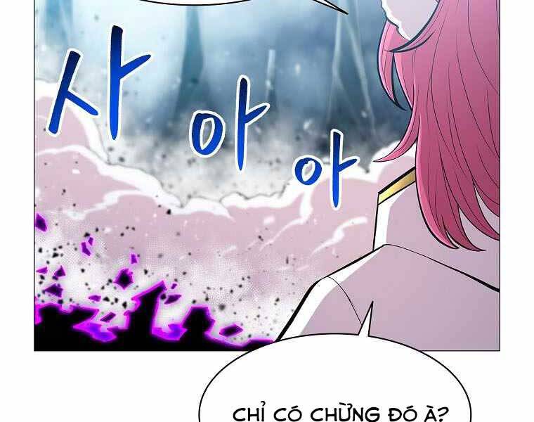 Người Nâng Cấp Chapter 76 - Trang 2