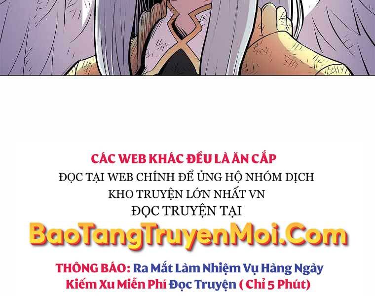 Người Nâng Cấp Chapter 76 - Trang 2