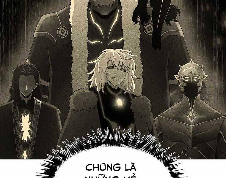 Người Nâng Cấp Chapter 76 - Trang 2