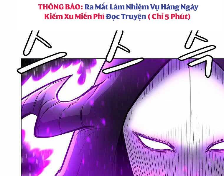 Người Nâng Cấp Chapter 76 - Trang 2