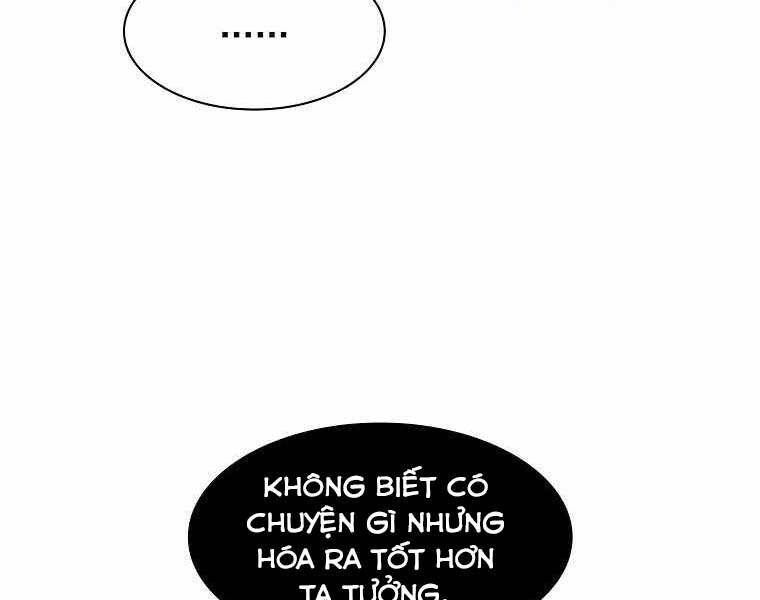 Người Nâng Cấp Chapter 76 - Trang 2