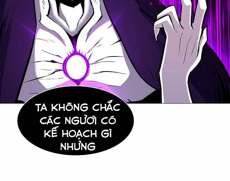 Người Nâng Cấp Chapter 76 - Trang 2