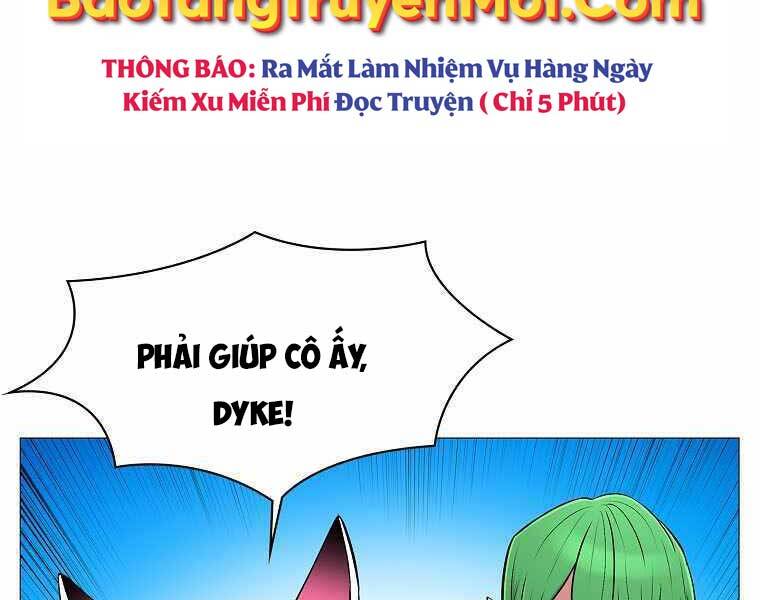 Người Nâng Cấp Chapter 75 - Trang 2