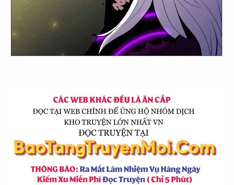 Người Nâng Cấp Chapter 75 - Trang 2