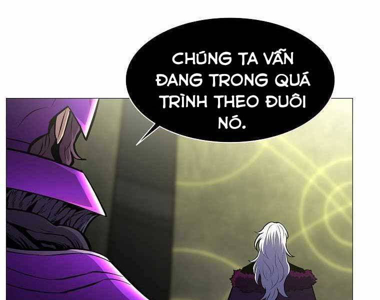 Người Nâng Cấp Chapter 75 - Trang 2