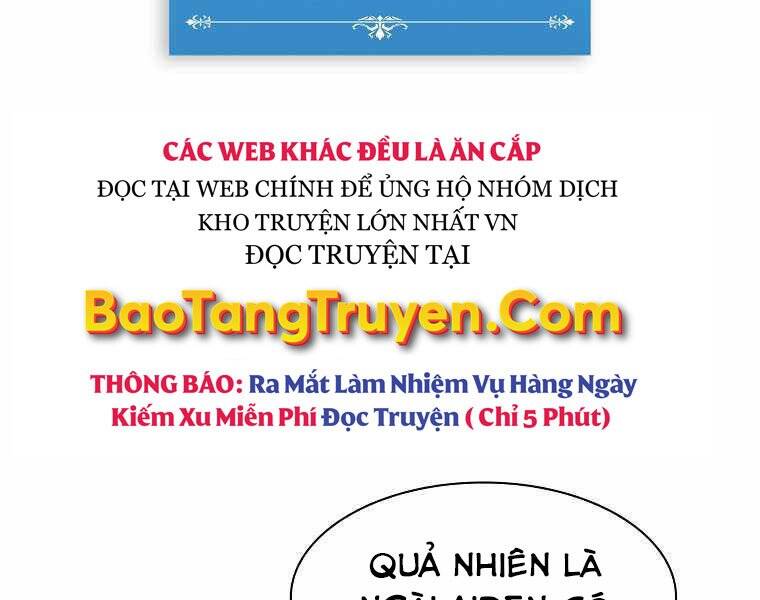 Người Nâng Cấp Chapter 73 - Trang 2