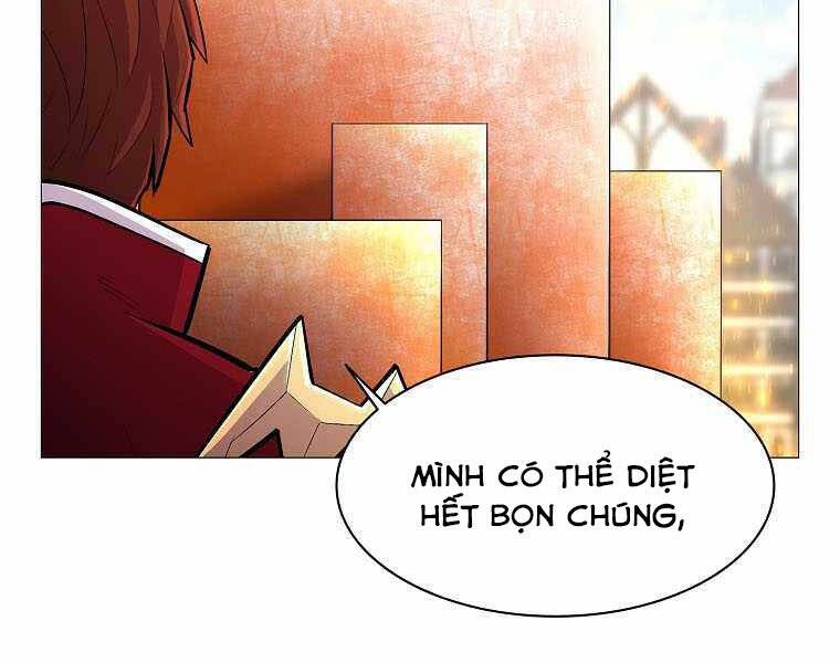 Người Nâng Cấp Chapter 73 - Trang 2