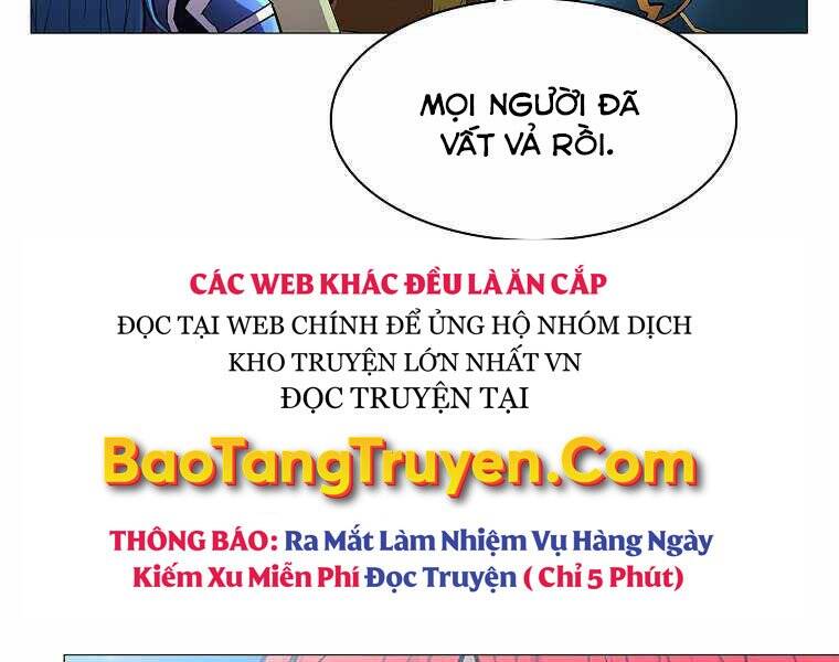 Người Nâng Cấp Chapter 73 - Trang 2