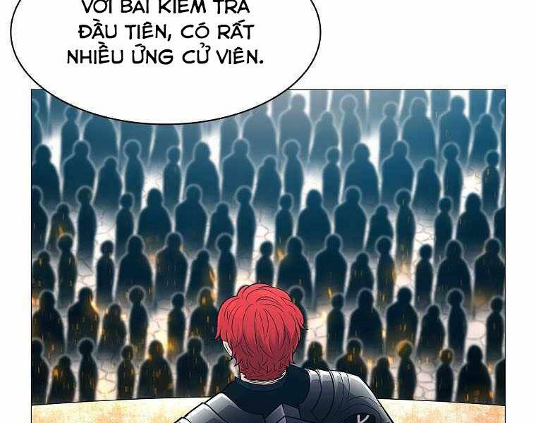 Người Nâng Cấp Chapter 73 - Trang 2