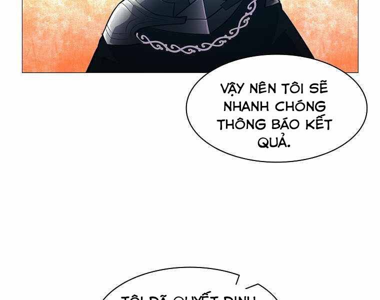 Người Nâng Cấp Chapter 73 - Trang 2