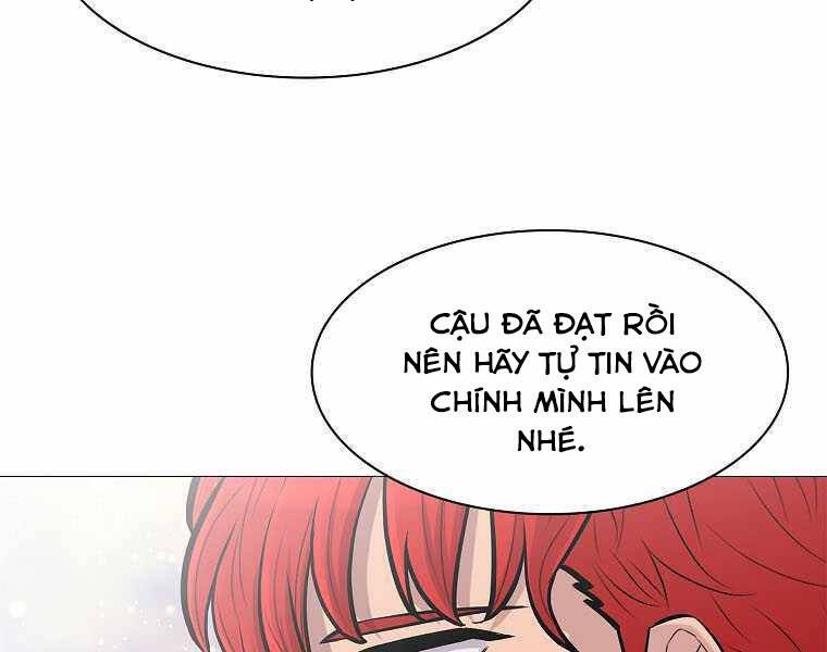 Người Nâng Cấp Chapter 73 - Trang 2