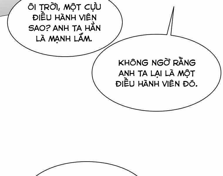 Người Nâng Cấp Chapter 73 - Trang 2