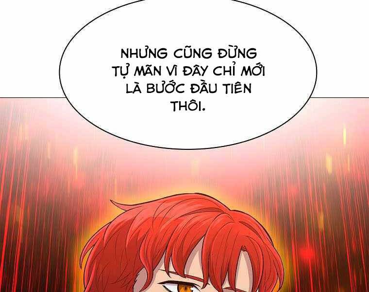 Người Nâng Cấp Chapter 73 - Trang 2