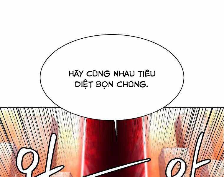 Người Nâng Cấp Chapter 73 - Trang 2