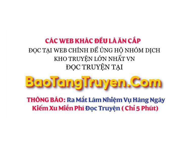 Người Nâng Cấp Chapter 73 - Trang 2