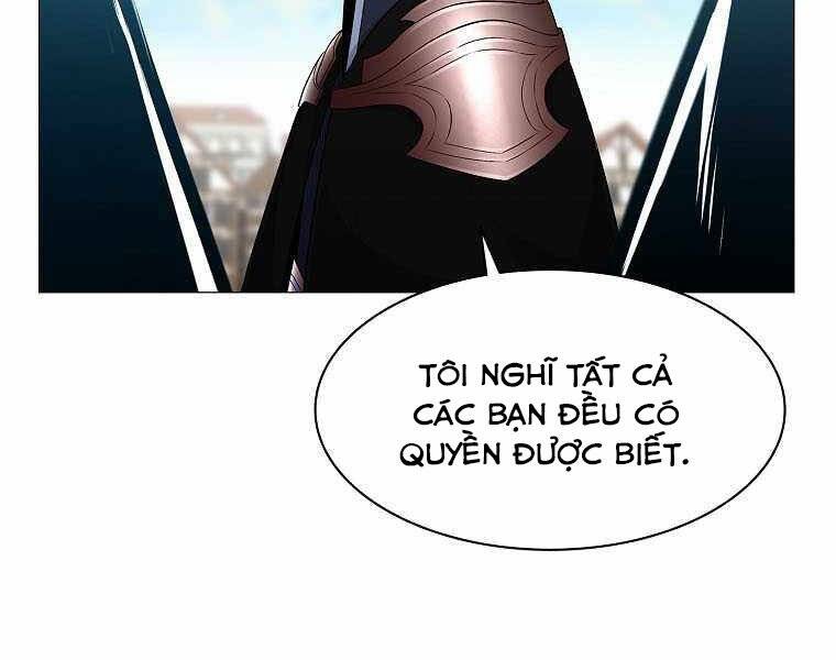 Người Nâng Cấp Chapter 73 - Trang 2