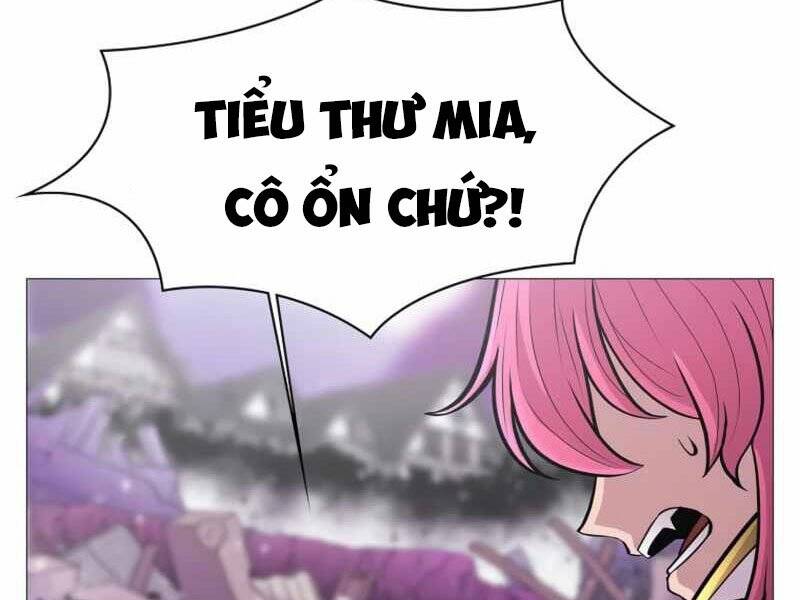 Người Nâng Cấp Chapter 72 - Trang 2