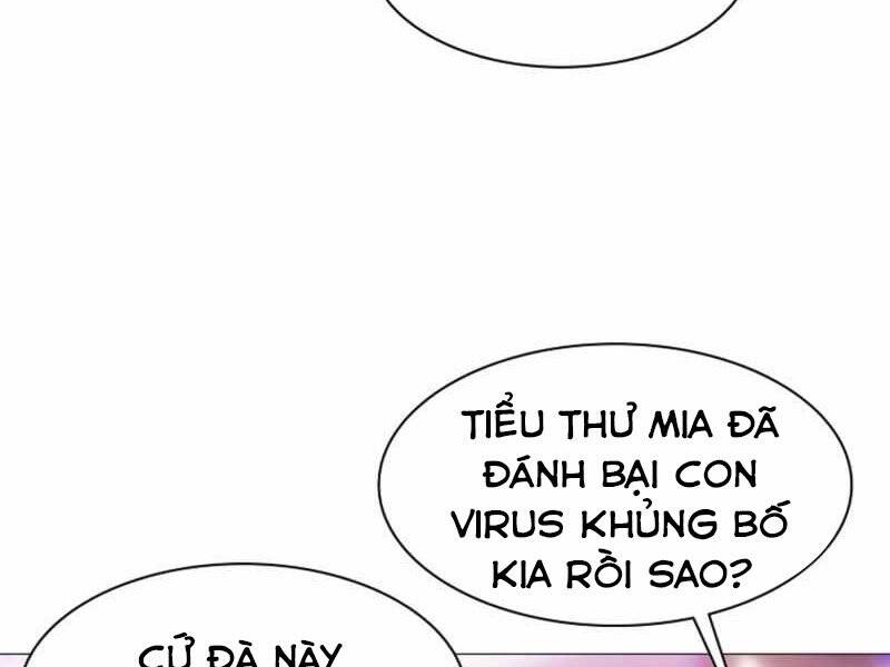 Người Nâng Cấp Chapter 72 - Trang 2