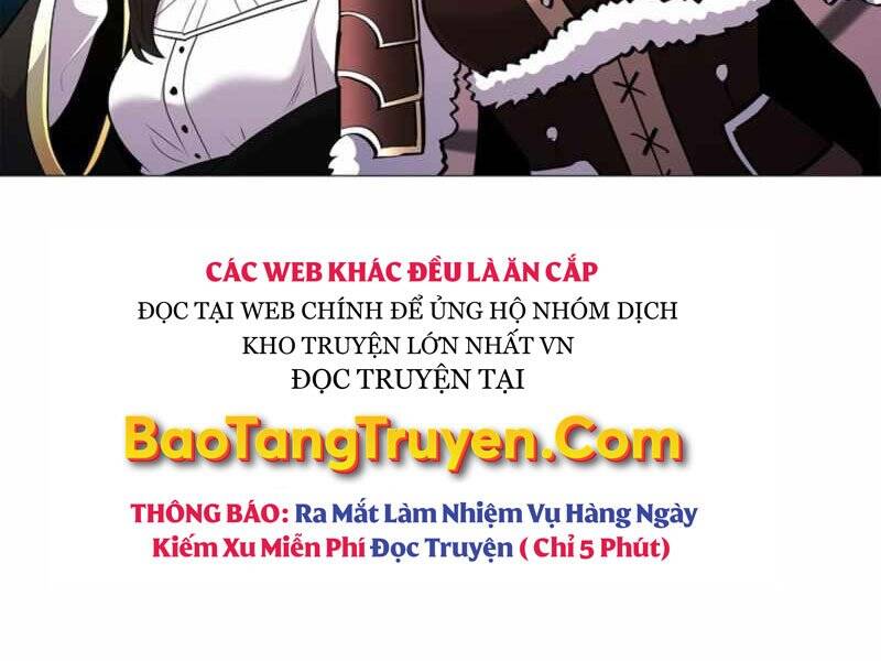 Người Nâng Cấp Chapter 72 - Trang 2