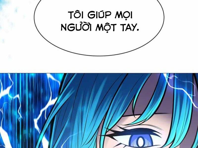 Người Nâng Cấp Chapter 72 - Trang 2