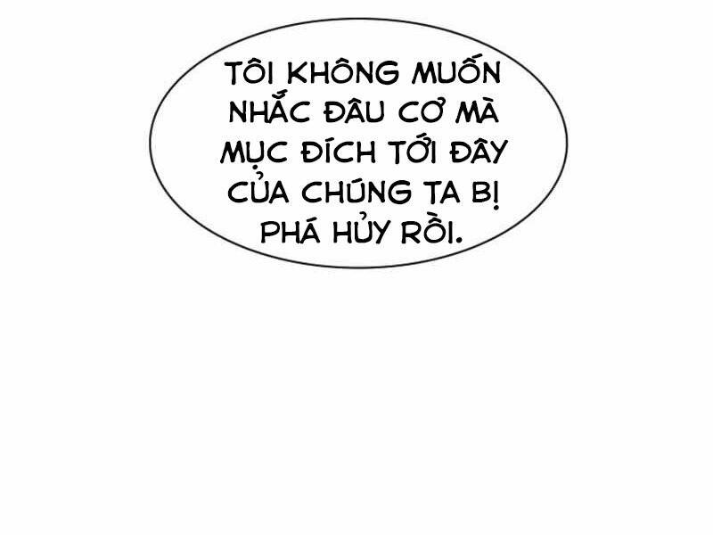 Người Nâng Cấp Chapter 72 - Trang 2