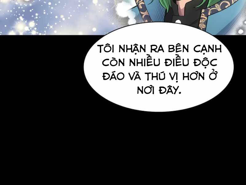 Người Nâng Cấp Chapter 71 - Trang 2