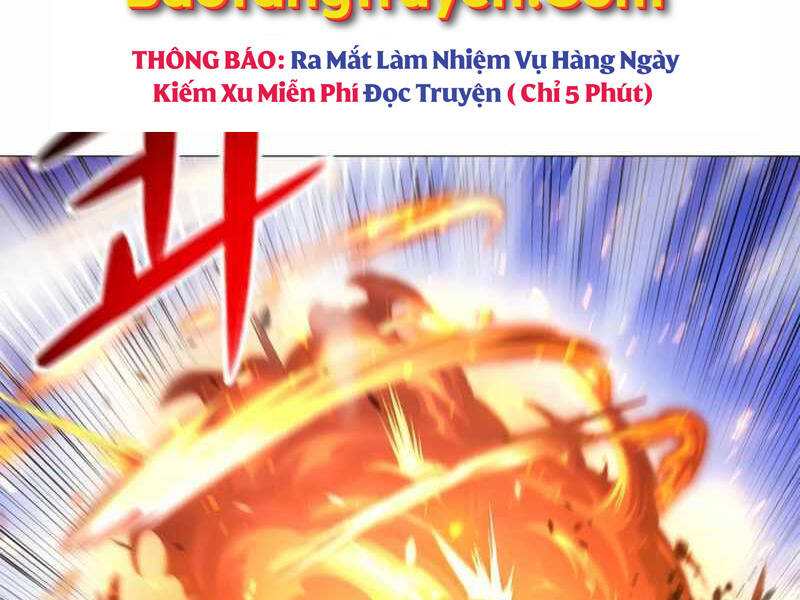 Người Nâng Cấp Chapter 71 - Trang 2