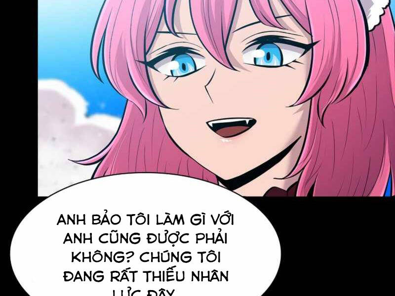 Người Nâng Cấp Chapter 71 - Trang 2