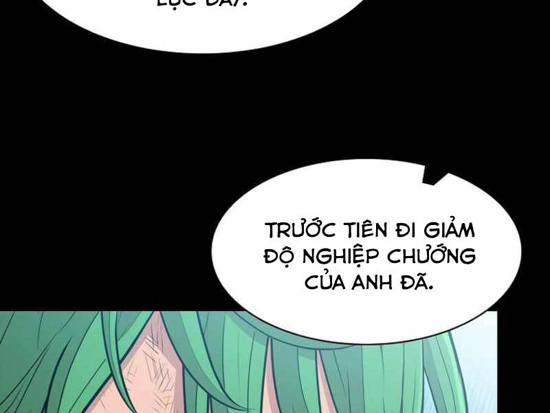 Người Nâng Cấp Chapter 71 - Trang 2