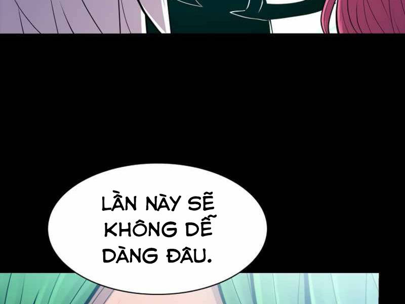 Người Nâng Cấp Chapter 71 - Trang 2