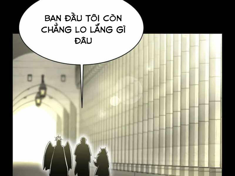 Người Nâng Cấp Chapter 71 - Trang 2