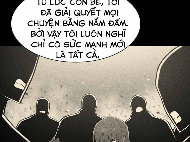 Người Nâng Cấp Chapter 71 - Trang 2