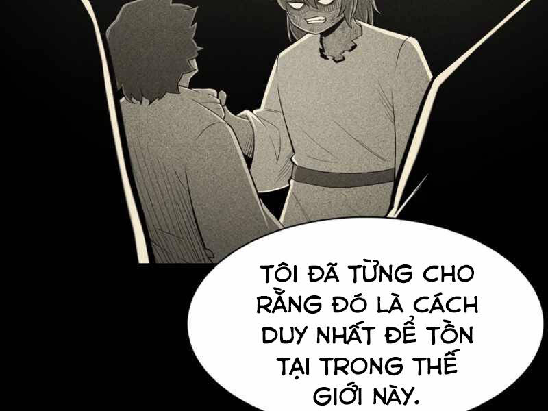 Người Nâng Cấp Chapter 71 - Trang 2