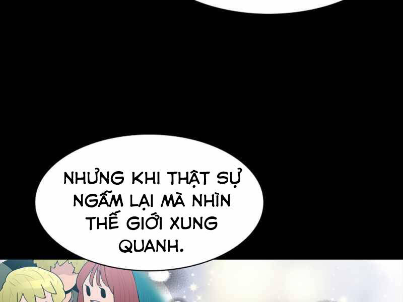 Người Nâng Cấp Chapter 71 - Trang 2