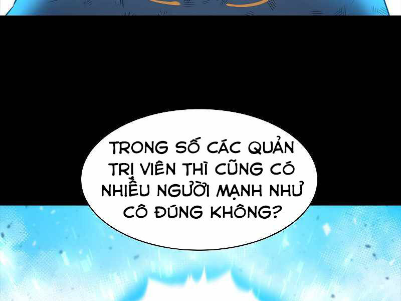 Người Nâng Cấp Chapter 70 - Trang 2