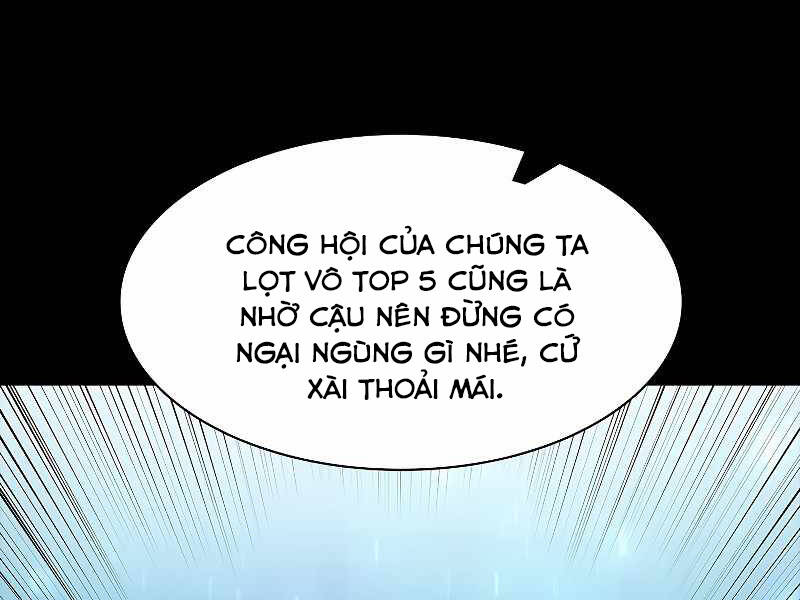 Người Nâng Cấp Chapter 70 - Trang 2