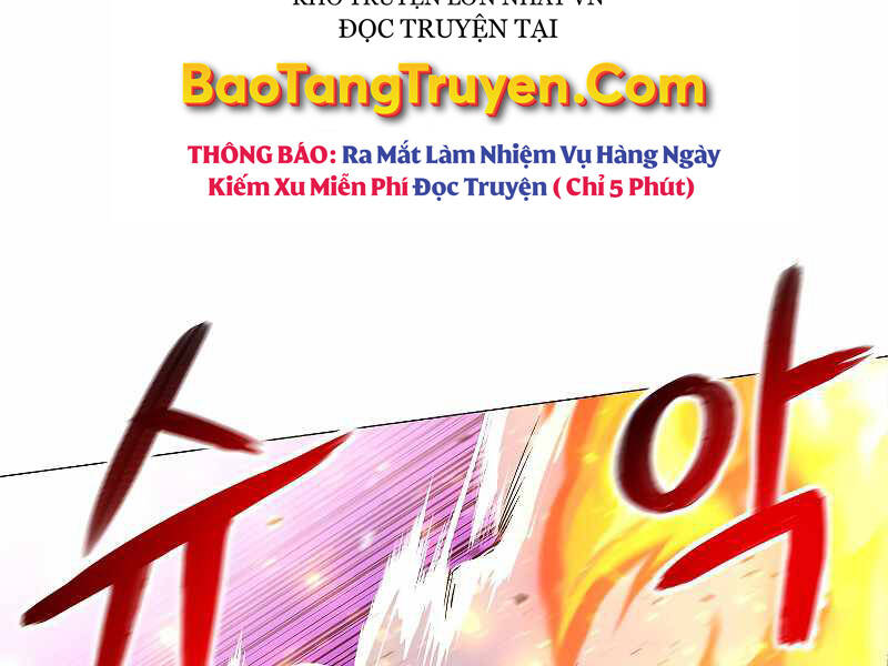 Người Nâng Cấp Chapter 70 - Trang 2