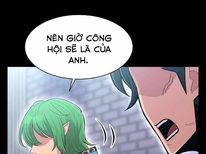 Người Nâng Cấp Chapter 70 - Trang 2