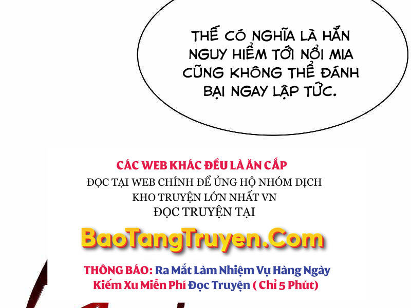 Người Nâng Cấp Chapter 70 - Trang 2