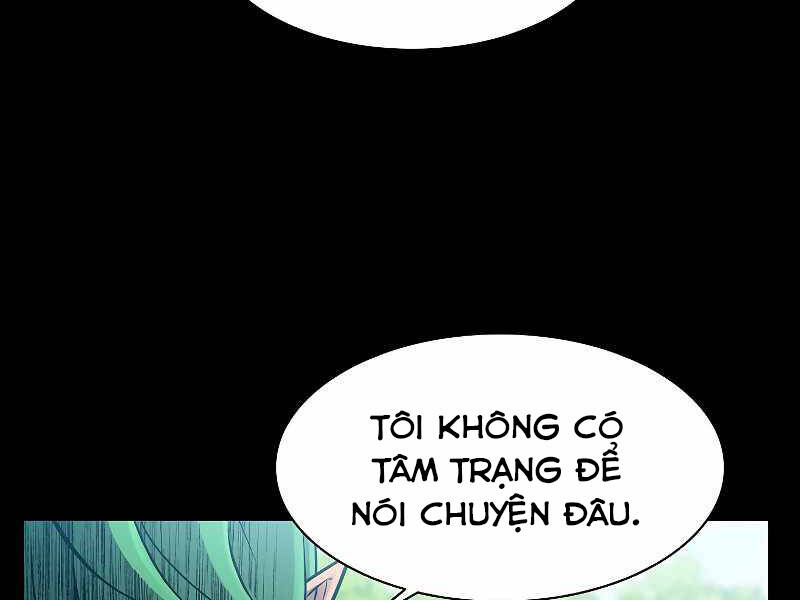 Người Nâng Cấp Chapter 70 - Trang 2