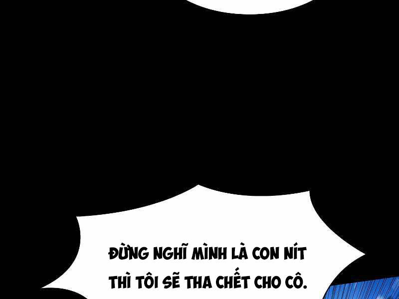 Người Nâng Cấp Chapter 70 - Trang 2